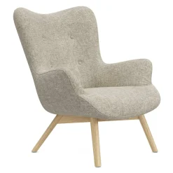 Firo Lounge stol