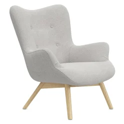 Firo Lounge stol