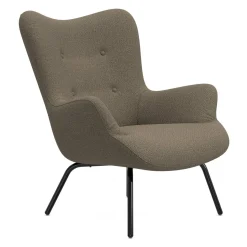 Firo Lounge stol