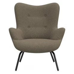 Firo Lounge stol