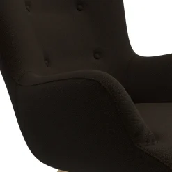 Firo Lounge stol