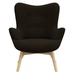 Firo Lounge stol