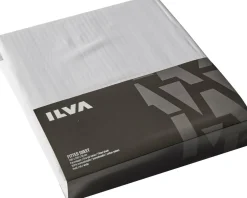 Fitted Sheet Dra-på-lakan 180 x 200 x 30 cm