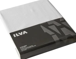 Fitted Sheet Dra-på-lakan 90 x 200 x 30 cm