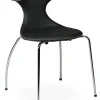 Flaire matstol