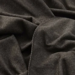 Fleece Pläd 140 x 200 cm