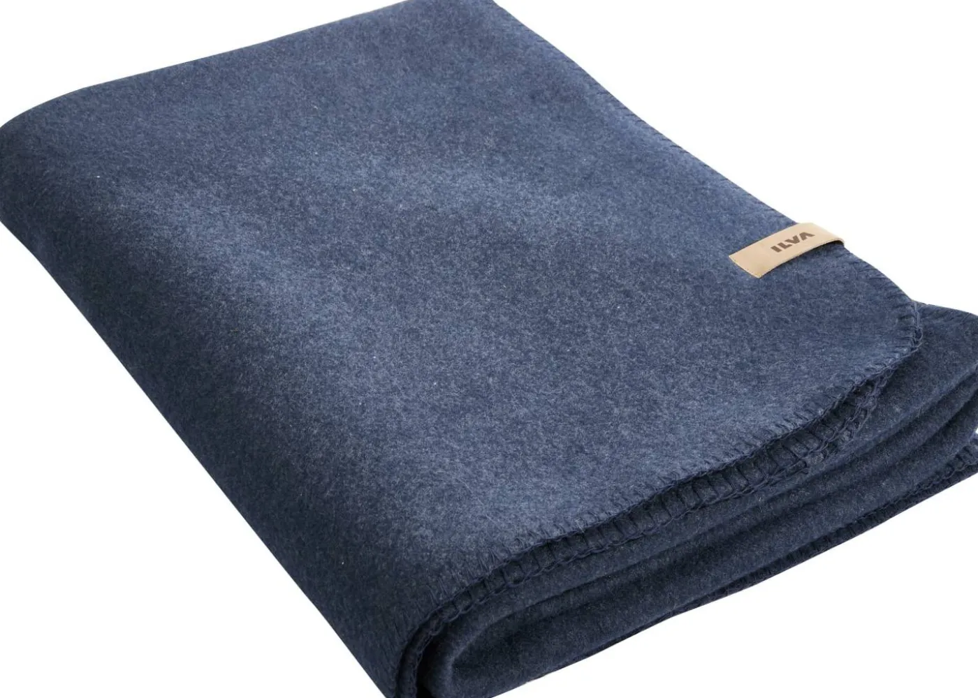 Fleece Pläd 140 x 200 cm
