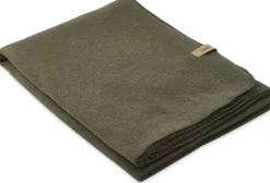 Fleece Pläd 140 x 200 cm