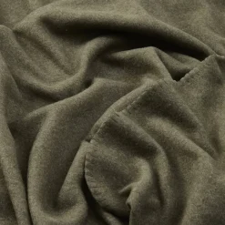 Fleece Pläd 140 x 200 cm