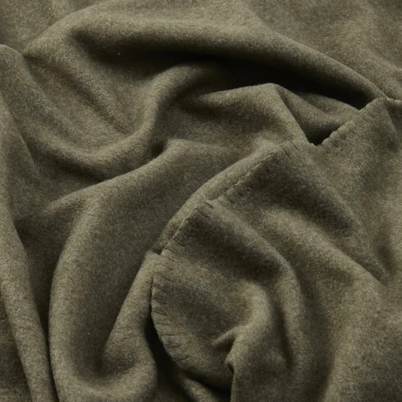 Fleece Pläd 140 x 200 cm