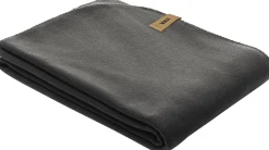 Fleece Pläd 140 x 200 cm