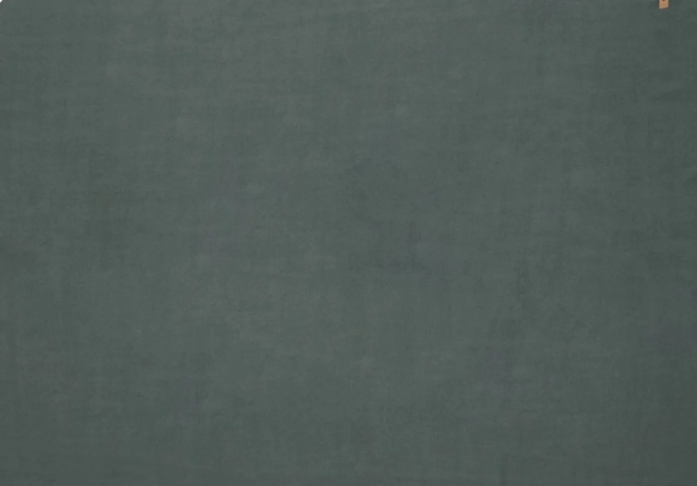 Fleece Pläd 140 x 200 cm