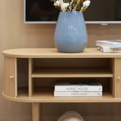 Focus TV-möbel