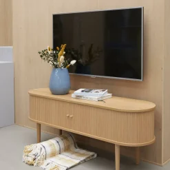 Focus TV-möbel