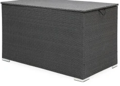 Fornaci Dynlåda 154 x 93 x 90 cm