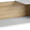 Frame Sängbord