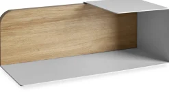 Frame Sängbord
