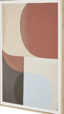 Franka Canvastavla 50 x 70 x 3,5 cm