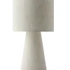 Friol Bordslampa 45 x 25 cm