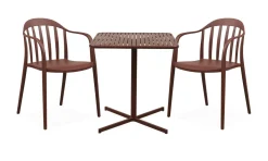 Galia caféset