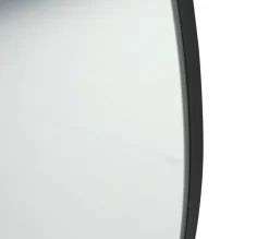 Gila 110 cm spegel