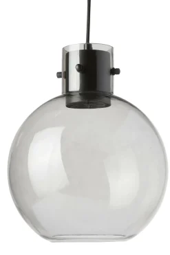 Gosta pendellampa 41 x 35 cm