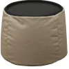 Gozo Loungebord 50 x 40 cm