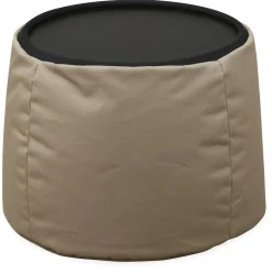 Gozo Loungebord 50 x 40 cm