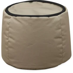 Gozo Loungebord 50 x 40 cm