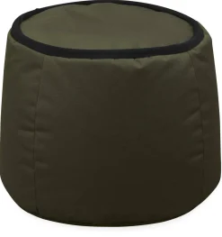 Gozo Loungebord 50 x 40 cm