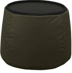 Gozo Loungebord 50 x 40 cm
