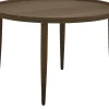Halland Soffbord 50 x 80 cm