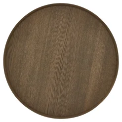 Halland Soffbord 50 x 80 cm
