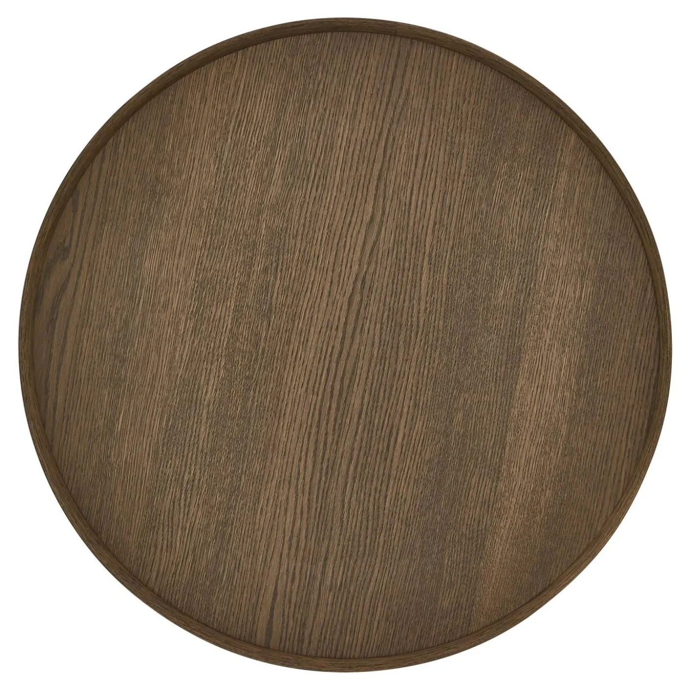 Halland Soffbord 50 x 80 cm