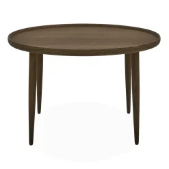 Halland Soffbord 50 x 80 cm