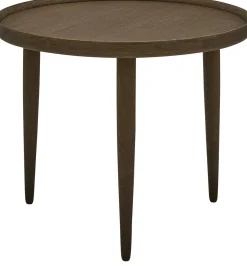 Halland Soffbord 45 x 55 cm