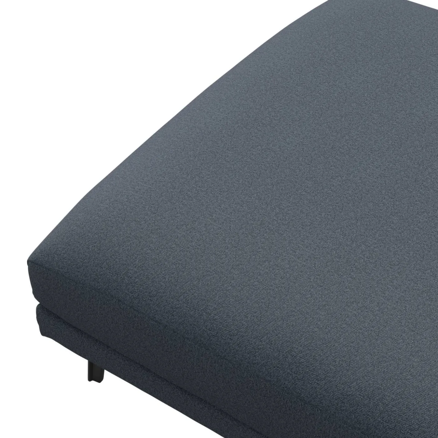 Hallsberg Soffpuff 93 x 46,5 x 93 cm