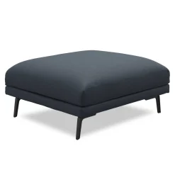 Hallsberg Soffpuff 93 x 46,5 x 93 cm