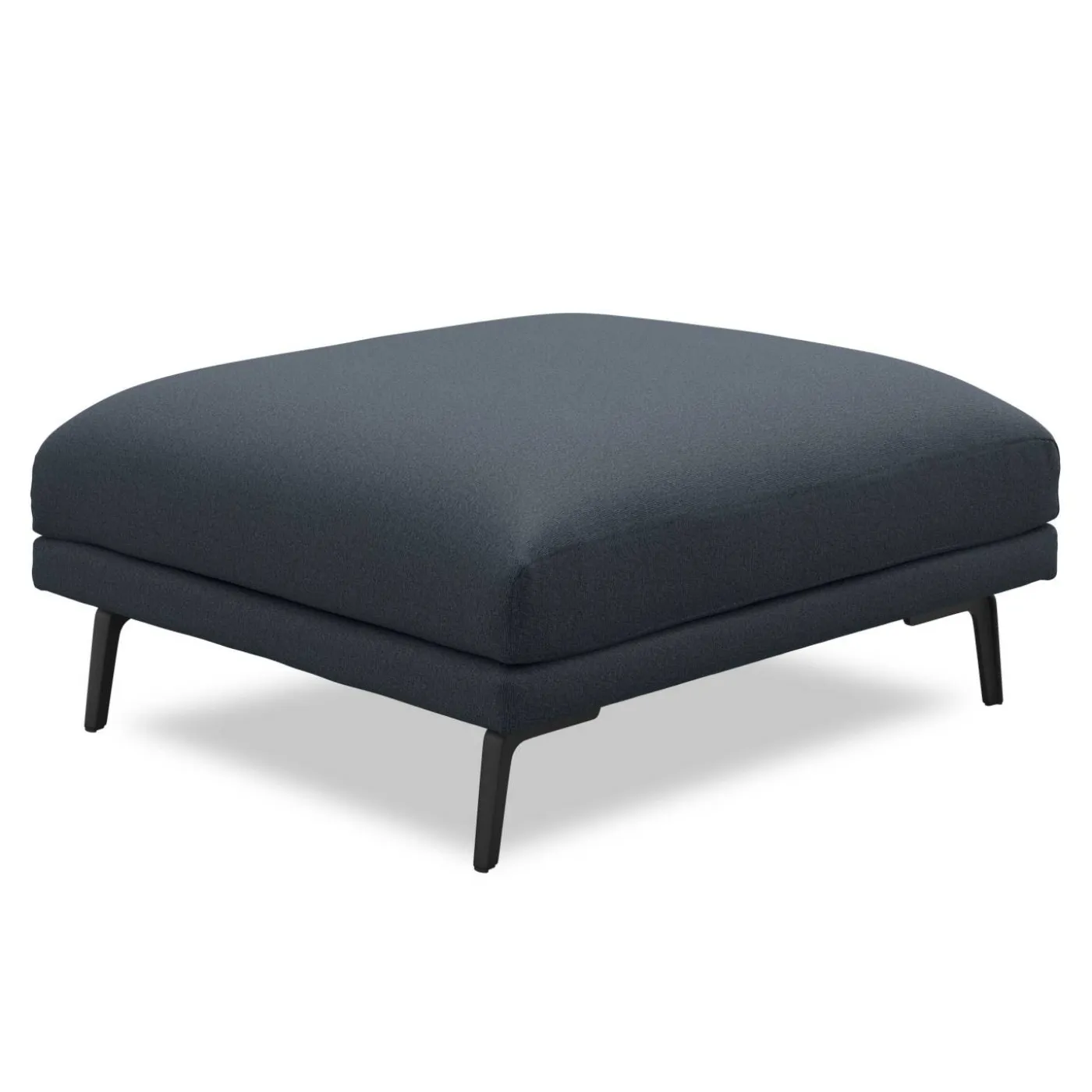 Hallsberg Soffpuff 93 x 46,5 x 93 cm