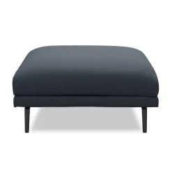 Hallsberg Soffpuff 93 x 46,5 x 93 cm