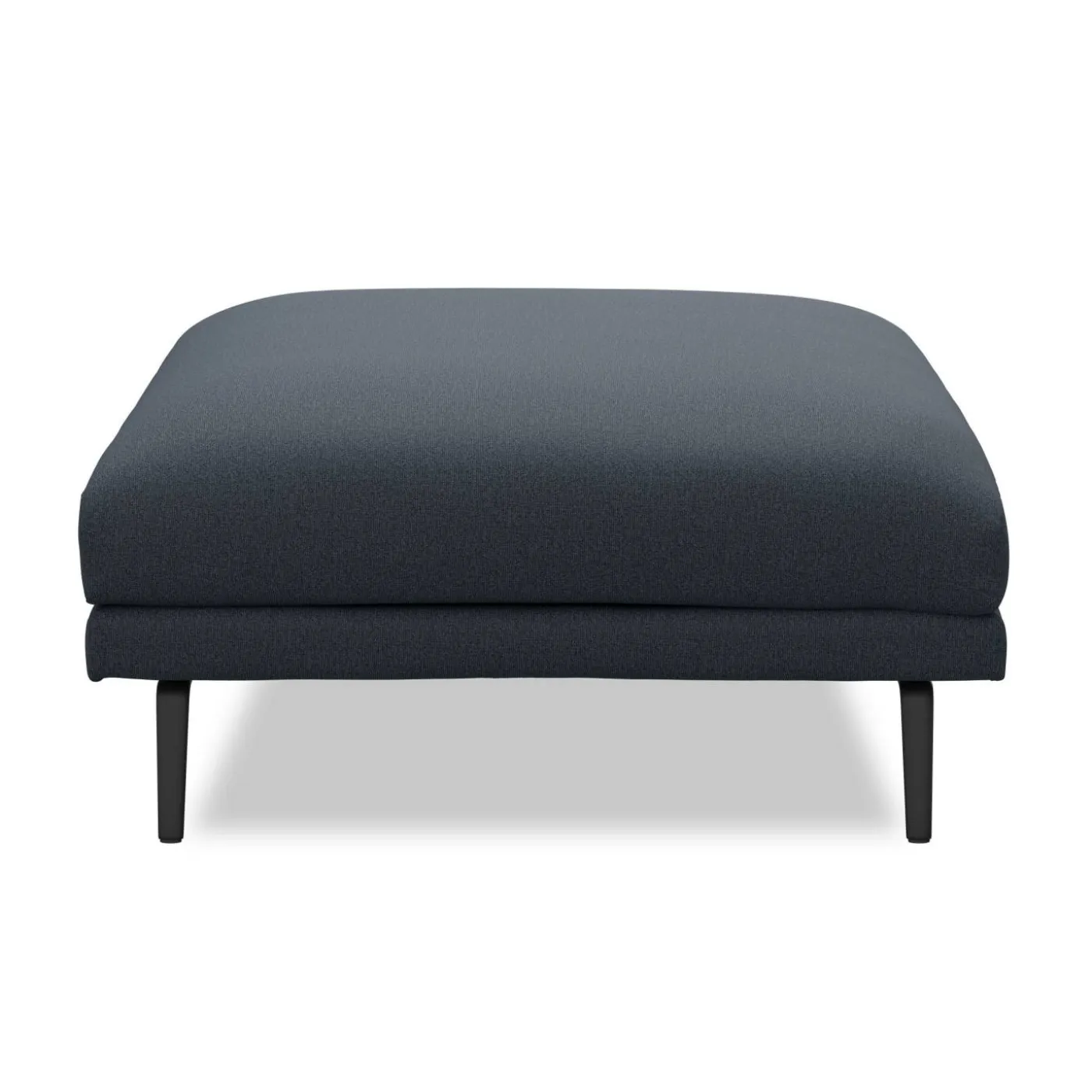 Hallsberg Soffpuff 93 x 46,5 x 93 cm