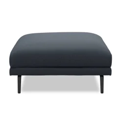 Hallsberg Soffpuff 93 x 46,5 x 93 cm