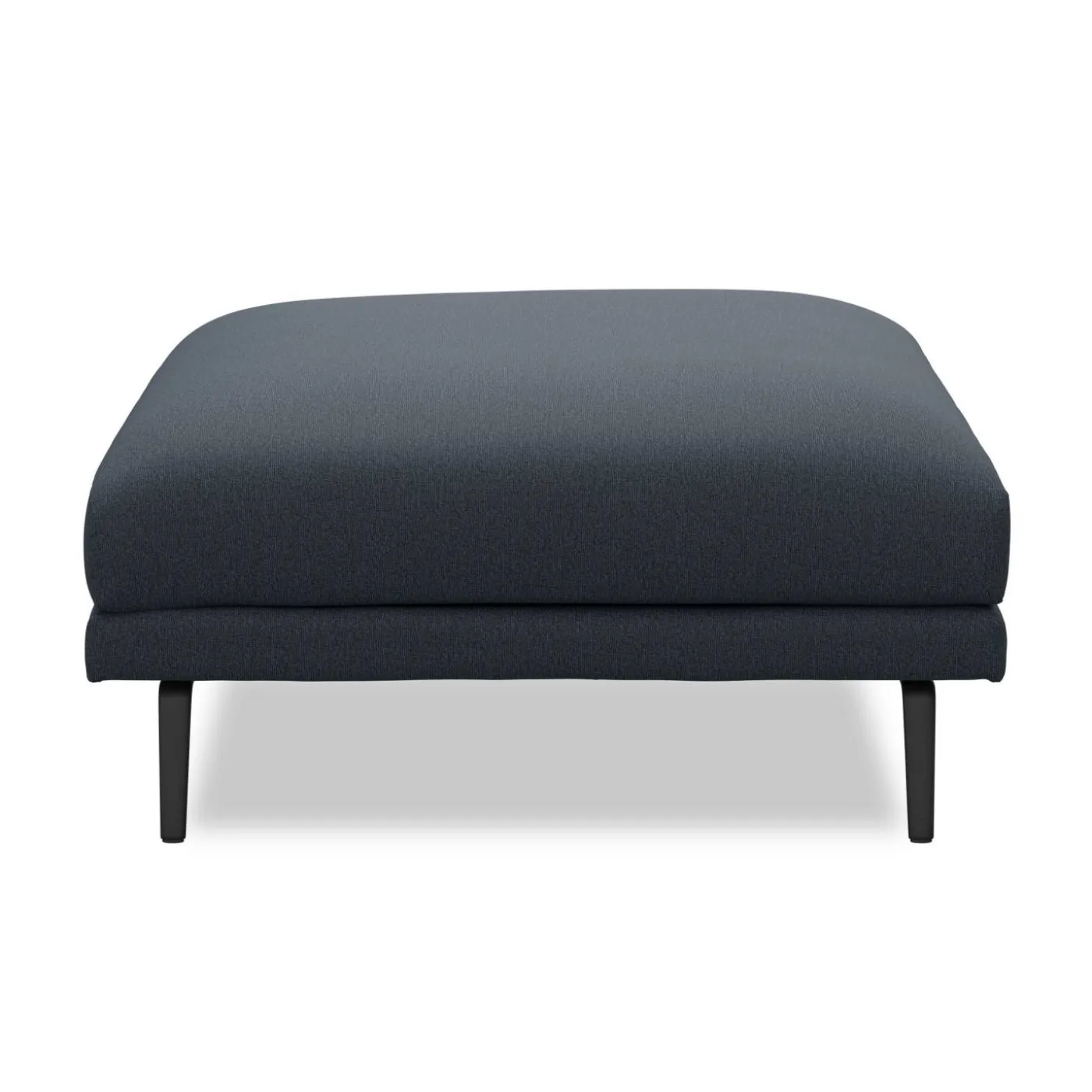 Hallsberg Soffpuff 93 x 46,5 x 93 cm