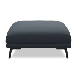 Hallsberg Soffpuff 93 x 46,5 x 93 cm