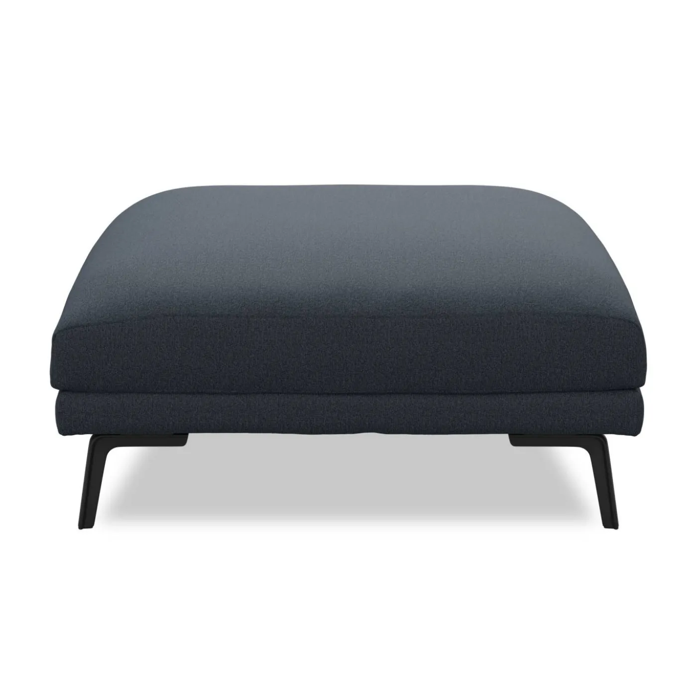 Hallsberg Soffpuff 93 x 46,5 x 93 cm