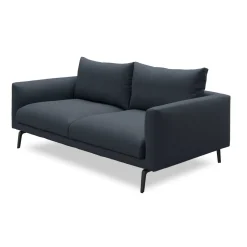 Hallsberg 2 sits Soffa