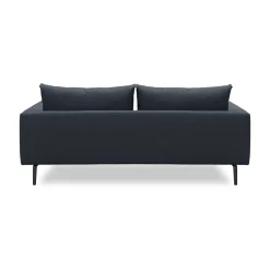 Hallsberg 2 sits Soffa