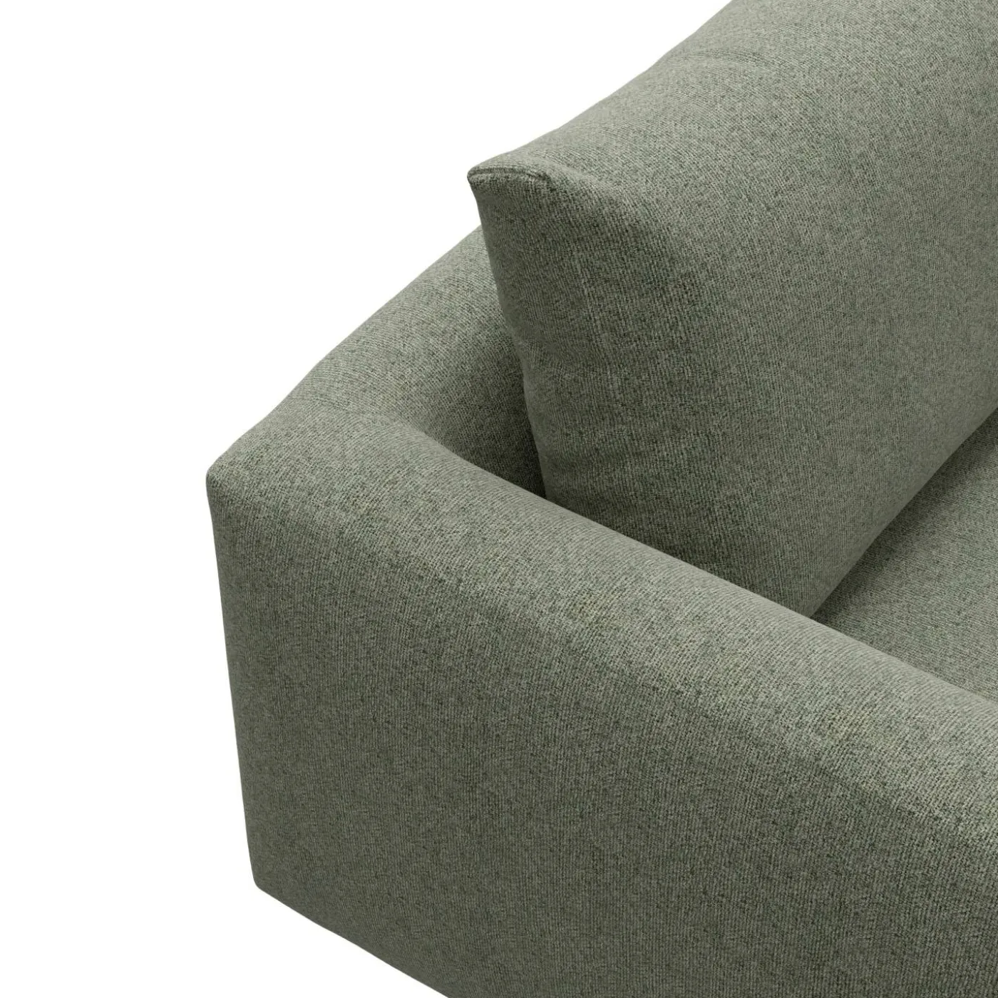 Hallsberg 2 sits Soffa