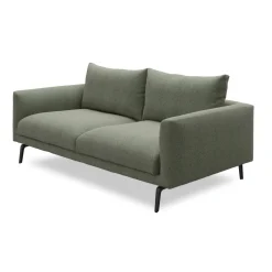 Hallsberg 2 sits Soffa