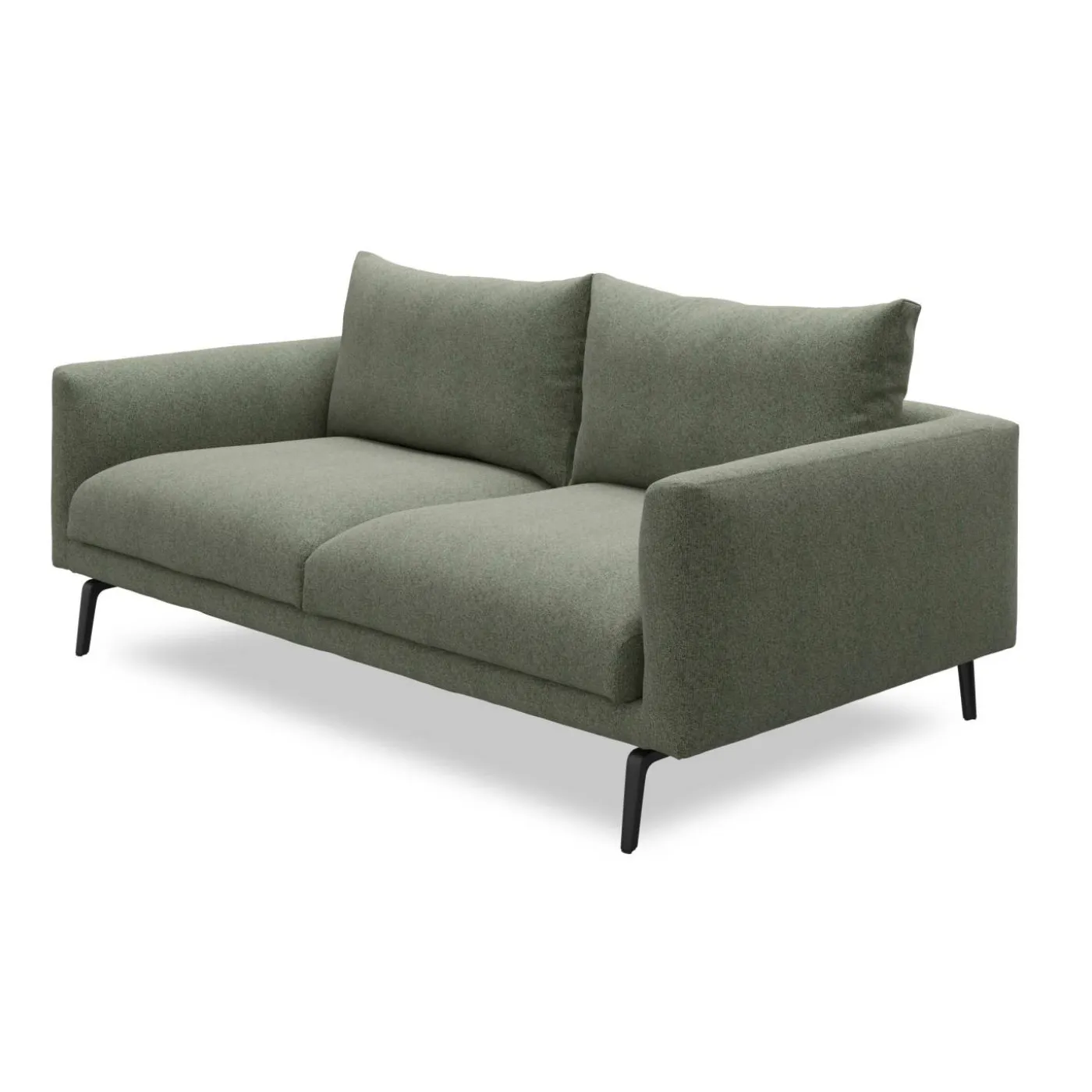Hallsberg 2 sits Soffa